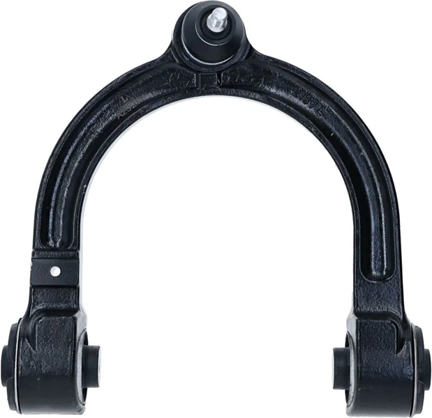 Track Control Arm Upper LEMFORDER